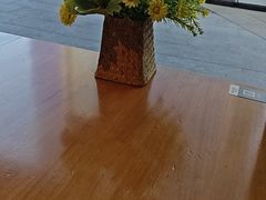 -新贝乐意大利餐厅(苏州中心店)