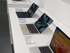 -Apple授权专营店(德汇万达店)