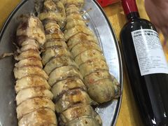 -蚝专家(北滘店)