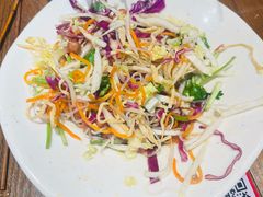 -管氏翅吧(马家堡店)