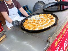 -毛氏汽水包(山海关路店)