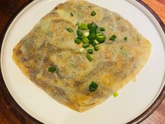 -宋都禾源·灌汤包子(汉兴路直营店)