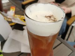 -813芭依珊 BAESAn(皇冠十畝地店)