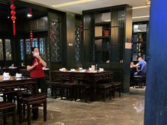 -咸亨酒店•非遗绍兴菜•中华老字号(堂吃餐厅)