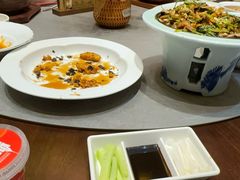 -全聚德(常州店)