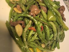 -海尔巴格一甸茶餐厅(团结路店)