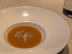 -迪拜帆船酒店海底餐厅