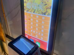 -谢酥肉(龙眼店)