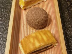 -赤谷和牛烧肉居酒屋(石景山店)