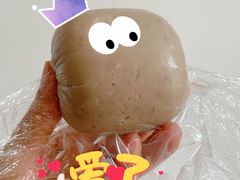 -纯坊佳哥手作(江汉路店)