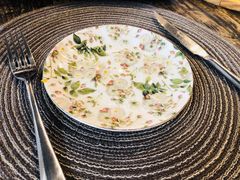 -艾蜜西餐厅(梅园店)