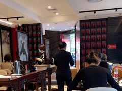 -新花城蟹粉馆(乌鲁木齐店)