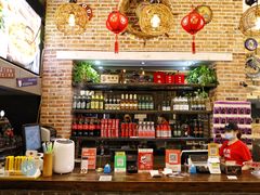 -管氏翅吧(广渠门店)