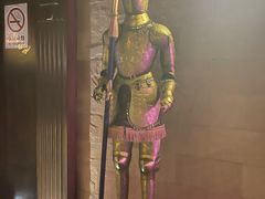 -骑士KTV(红谷滩万达店)