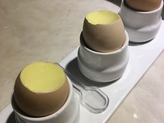 -隆隆金大茶楼(地王广场店)