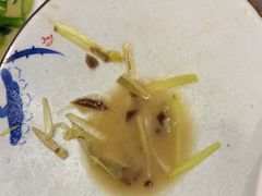 -一江春水·杭帮臻宴(三台山店)