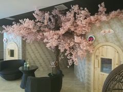 -汤里来温泉
