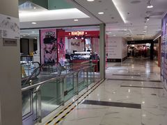 -凯德MALL(望京店)