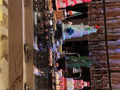 -常德武陵天济喜来登酒店-盛宴餐厅