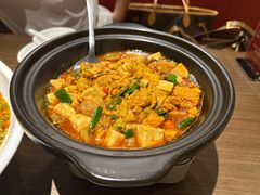 -大中华酒楼·主席武昌鱼·武汉美食地标(江汉路步行街店)