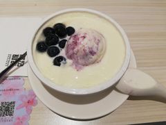-满记甜品(日月光二店)
