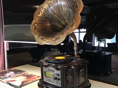 -厦门泰谷酒店(中山路镇海路地铁站店)