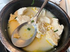 -狮王府淮扬菜(老门东店)