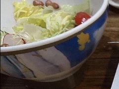 -壹块捌烧烤(灯市口店)