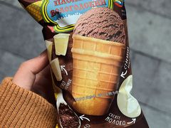 -沃洛格达(万象城n次方店)