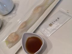 -王子饭店(圆方店)