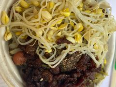 海南粉-三姐海南粉(骑楼老街店)