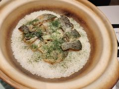 -食廬(浦东嘉里城店)