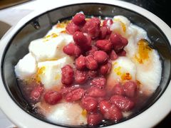-哥老官重庆美蛙鱼头(沪太路大融城店)