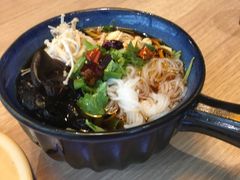 -荣鹏风味烀饼(万达广场店)