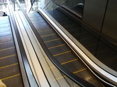 -浦发银行-信用卡中心