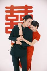 点击看大图 -壹HOME胶片摄影工作室