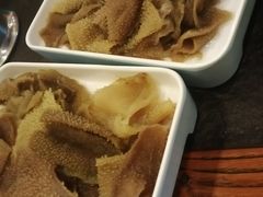 -川成串·自助串串香火锅(朝阳店)
