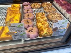 -奈雪的茶(时代天街店)