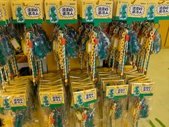 -九木杂物社(中心店)