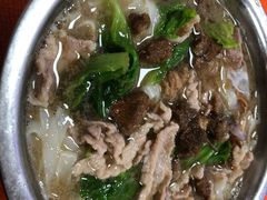-舒记粉店(七星路店)