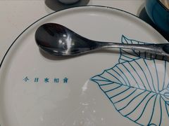 -金香匯晚茶(浑南店)