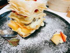 -千灯盛汇·头牌粤菜(致越优城店)