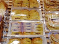 -皇冠幸福里动物奶油生日蛋糕(龙阳村地铁站店)