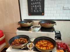 -阿琴面馆(武林路店)