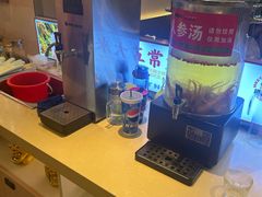 -遇东北林区铁锅炖(南开店)