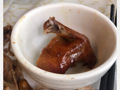 -百利鸽王(紫薇路店)