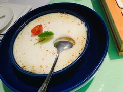 -八分饱·西津会(西津渡店)