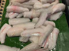 -火舞泰·泰式海鲜火锅餐厅(世纪城店)