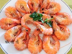 -三乐海鲜水饺馆
