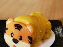-海底捞火锅(劲松店)
